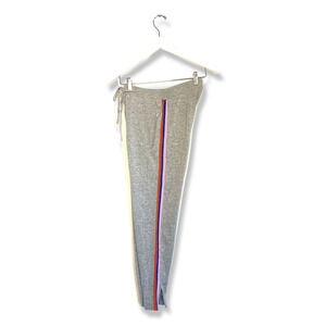 Replica Los Angeles - Old School-Style Track Pants - S